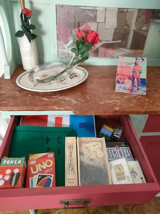Apartament Volca Aiguanegra سانت جوان ليه فونتس المظهر الخارجي الصورة